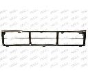 Grila ventilatie, bara protectie PRASCO BM0442100</br>Piesa auto pentru Elemente caroserie/Aripa/Bara protectie