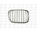 Grila radiator PRASCO BM0442103</br>Piesa auto pentru Elemente/Piese montaj