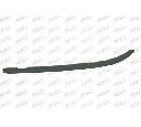 Acoperire faruri PRASCO BM0442113</br>Piesa auto pentru Faruri / piese componente