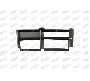 Grila ventilatie, bara protectie PRASCO BM0442143