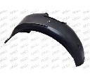 Aripa interioara PRASCO BM0443613</br>Piesa auto pentru Fata vehicul
