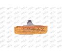 Semnalizator PRASCO BM0444039