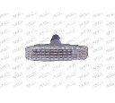 Semnalizator PRASCO BM0444141
