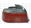Lampa spate PRASCO BM0444164