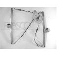 Mecanism actionare geam PRASCO BM044W023</br>Piesa auto pentru Echipament interior