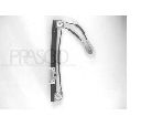 Mecanism actionare geam PRASCO BM044W063</br>Piesa auto pentru Echipament interior