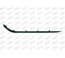 Banda de protectie, bara de protectie PRASCO BM0451261</br>Piesa auto pentru Elemente/Piese montaj