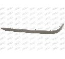 Banda de protectie, bara de protectie PRASCO BM0451282</br>Piesa auto pentru Elemente/Piese montaj