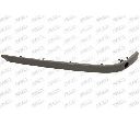Banda de protectie, bara de protectie PRASCO BM0451284</br>Piesa auto pentru Elemente/Piese montaj