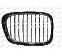 Grila radiator PRASCO BM0452033</br>Piesa auto pentru Elemente/Piese montaj