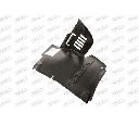 Carenaj,cpasaj roata PRASCO BM0453603</br>Piesa auto pentru Fata vehicul