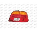 Lampa spate PRASCO BM0454163</br>Piesa auto pentru Stopuri / Elemente