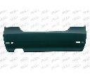 Tampon PRASCO BM0461051