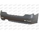 Tampon PRASCO BM0461061</br>Piesa auto pentru Elemente caroserie/Aripa/Bara protectie