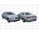 Capac carlig remorcare PRASCO BM0461236</br>Piesa auto pentru Elemente/Piese montaj