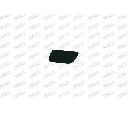 Acoperire, bara protectie PRASCO BM0461237