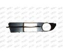 Grila ventilatie, bara protectie PRASCO BM0461247</br>Piesa auto pentru Elemente caroserie/Aripa/Bara protectie