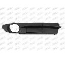 Capac carlig remorcare PRASCO BM0461249