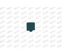 Capac carlig remorcare PRASCO BM0461286</br>Piesa auto pentru Elemente/Piese montaj