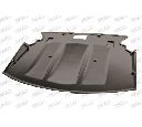 Material amortizare zgomot, nisa motor PRASCO BM0461900
