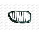 Grila radiator PRASCO BM0462003</br>Piesa auto pentru Elemente/Piese montaj