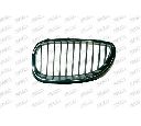 Grila radiator PRASCO BM0462004</br>Piesa auto pentru Elemente/Piese montaj