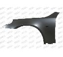 Aripa PRASCO BM0463014</br>Piesa auto pentru Fata vehicul