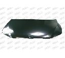 Capota motor PRASCO BM0463110