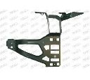Suport far PRASCO BM0463403</br>Piesa auto pentru Elemente/Piese montaj