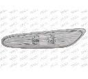 Dispersor, semnalizator PRASCO BM0464141</br>Piesa auto pentru Semnalizare / elemente