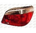 Lampa spate PRASCO BM0464163</br>Piesa auto pentru Stopuri / Elemente