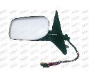 Oglinda exterioara PRASCO BM0467373</br>Piesa auto pentru Celula pasager