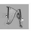 Mecanism actionare geam PRASCO BM046W023</br>Piesa auto pentru Categorii