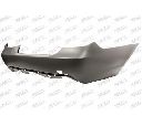 Tampon PRASCO BM0471071</br>Piesa auto pentru Elemente caroserie/Aripa/Bara protectie