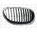 Grila radiator PRASCO BM0472003