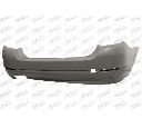 Tampon PRASCO BM0481051</br>Piesa auto pentru Elemente caroserie/Aripa/Bara protectie