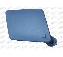 Capac carlig remorcare PRASCO BM0481236</br>Piesa auto pentru Elemente/Piese montaj