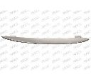 Banda de protectie, grila radiator PRASCO BM0482127</br>Piesa auto pentru Elemente/Piese montaj