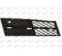 Grila ventilatie, bara protectie PRASCO BM0482133</br>Piesa auto pentru Elemente caroserie/Aripa/Bara protectie