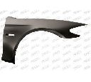 Aripa PRASCO BM0483033</br>Piesa auto pentru Fata vehicul