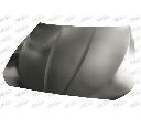 Capota motor PRASCO BM0483100
