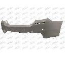 Tampon PRASCO BM0491051</br>Piesa auto pentru Elemente caroserie/Aripa/Bara protectie
