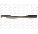 Spoiler PRASCO BM0491851</br>Piesa auto pentru Elemente/Piese montaj
