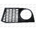 Acoperire, faruri ceata PRASCO BM0492124</br>Piesa auto pentru Elemente/Piese montaj