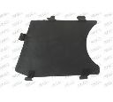 Suport, far ceata PRASCO BM0492134</br>Piesa auto pentru Far ceata / Elemente