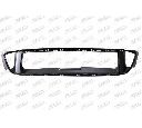 Banda de protectie, bara de protectie PRASCO BM0492330</br>Piesa auto pentru Elemente/Piese montaj
