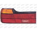 Lampa spate PRASCO BM0954053</br>Piesa auto pentru Stopuri / Elemente