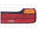 Lampa spate PRASCO BM0954054</br>Piesa auto pentru Stopuri / Elemente