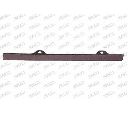 Acoperire faruri PRASCO BM0972104</br>Piesa auto pentru Faruri / piese componente