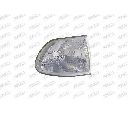 Semnalizator PRASCO BM0974013